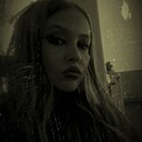 Знакомства: Светлана, 36 лет, Тюмень