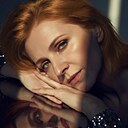 Знакомства: Ольга, 45 лет, Владимир