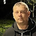 Знакомства: Александр, 36 лет, Сызрань