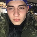 Знакомства: Вадим, 19 лет, Кропивницкий