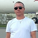 Знакомства: Вадим, 41 год, Сосновый Бор