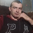 Знакомства: Иван, 31 год, Омск
