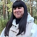 Знакомства: Майская, 36 лет, Ревда