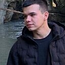 Знакомства: Витя, 37 лет, Семей