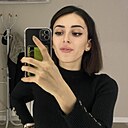 Знакомства: Eliza, 22 года, Каспийск