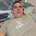 Знакомства: Николай, 37 лет, Севастополь
