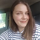Знакомства: Ирина, 30 лет, Армавир