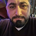 Знакомства: Rufo, 37 лет, Пятигорск