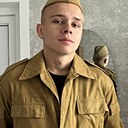 Знакомства: Кирилл, 31 год, Береза