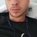 Знакомства: Максим, 31 год, Солигорск