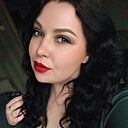 Знакомства: Дашуля, 27 лет, Барановичи