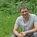 Знакомства: Алекс, 44 года, Орел