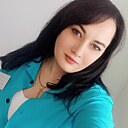 Знакомства: Галина, 37 лет, Анапа