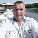 Знакомства: Борис, 64 года, Москва
