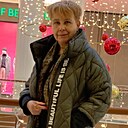 Знакомства: Тина, 65 лет, Москва
