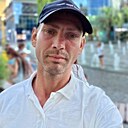 Знакомства: Богдан, 39 лет, Сочи