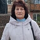 Знакомства: Вера, 67 лет, Луганск