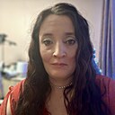 Знакомства: Анна, 37 лет, Канск