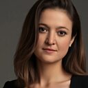 Знакомства: Аліна, 35 лет, Умань