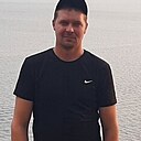 Знакомства: Алекс, 36 лет, Копейск