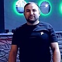 Знакомства: Elşen, 31 год, Самара