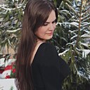 Знакомства: Anna, 41 год, Ульяновск