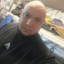 Знакомства: Артур, 32 года, Торез
