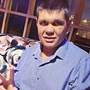 Знакомства: Николай, 47 лет, Верхняя Пышма