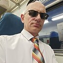 Знакомства: Павел, 51 год, Междуреченск