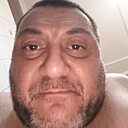 Знакомства: Мишаня, 42 года, Одесса