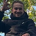 Знакомства: Никита, 24 года, Сосновый Бор