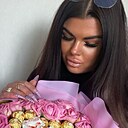 Знакомства: Girl, 33 года, Екатеринбург