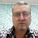 Знакомства: Бахтиёр, 53 года, Богданович