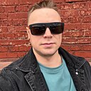 Знакомства: Григорий, 30 лет, Братск