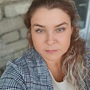 Знакомства: Нина, 39 лет, Пермь