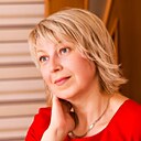 Знакомства: Ирина, 53 года, Лепель