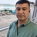 Знакомства: Руслан, 35 лет, Улан-Удэ