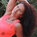 Знакомства: Мария, 28 лет, Москва