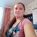 Знакомства: Алла, 33 года, Червень