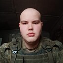 Знакомства: Ваня, 20 лет, Ярославль