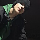 Знакомства: Евгений, 18 лет, Усолье-Сибирское