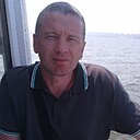 Знакомства: Александр, 41 год, Ульяновск