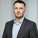 Знакомства: Александр, 34 года, Николаевск-на-Амуре