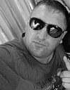 Знакомства: Иван, 40 лет, Ижевск