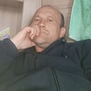 Знакомства: Андрей, 46 лет, Нижний Тагил