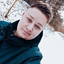 Знакомства: Надя, 31 год, Речица