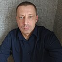 Знакомства: Дима, 39 лет, Псков