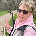 Знакомства: Жанна, 40 лет, Кисловодск