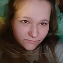 Знакомства: Анастасия, 18 лет, Мурманск