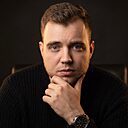 Знакомства: Денис, 26 лет, Торез
